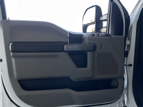 Used 2018 Ford F250 XLT image 25