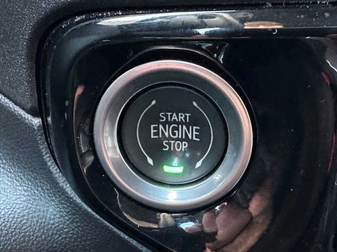 Used 2023 GMC Sierra 1500 Elevation w/ Elevation Premium Package image 36