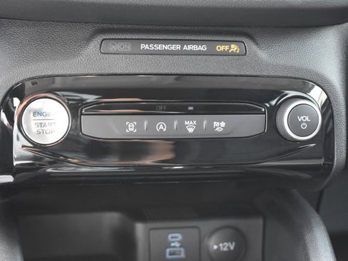 Used 2023 Ford Escape Active w/ Tech Pack #1 AWD/4WD image 28