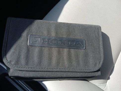 Used 2015 Honda CR-V Touring image 39