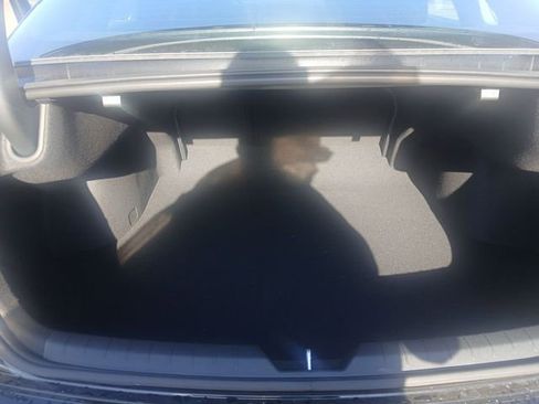 New 2026 Kia K5 LXS image 22