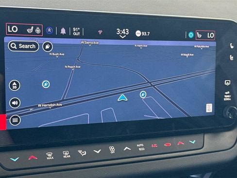 New 2024 Dodge Charger Daytona Scat Pack w/ Plus Group image 27