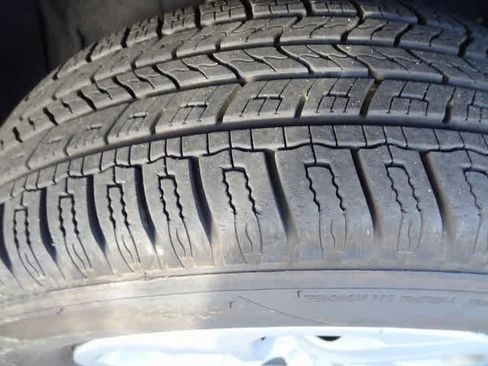 Certified 2023 Toyota RAV4 LE image 16