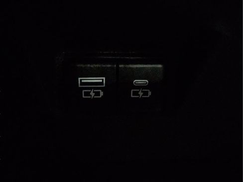 Certified 2025 Toyota Camry SE w/ Convenience Package FWD image 15
