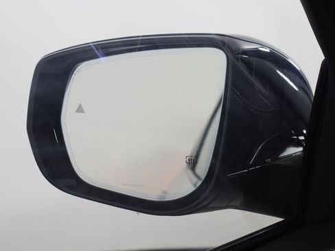 New 2025 Jeep Grand Cherokee L Limited image 49