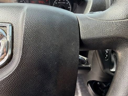 Used 2014 RAM ProMaster 1500 FWD image 14