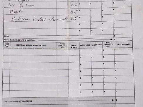 Certified 2023 Ford F350 Lariat w/ Lariat Ultimate Package image 6