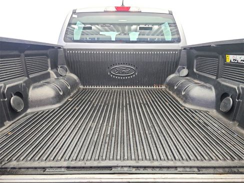 Used 2020 Ford Ranger XL w/ Equipment Group 101A Mid image 26