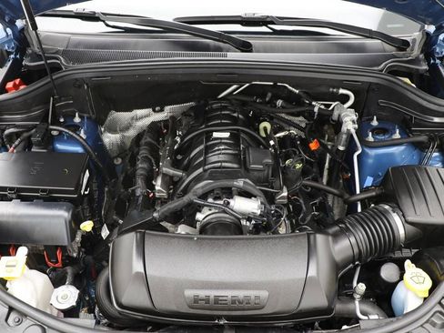 Used 2024 Dodge Durango R/T image 33