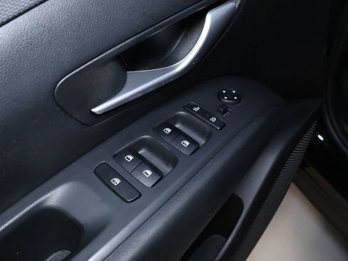 Used 2024 Hyundai Santa Cruz SEL image 12