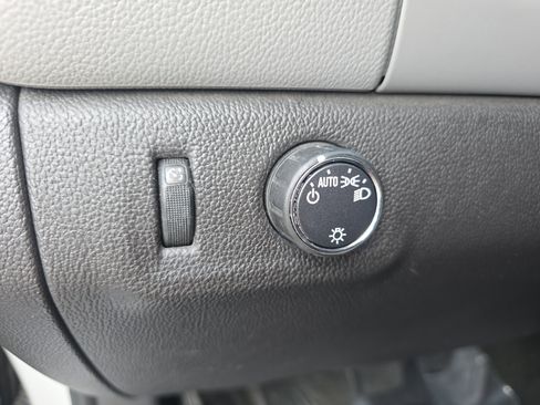 Used 2016 Chevrolet Colorado W/T image 24