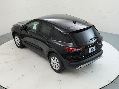 New 2026 Ford Escape Active w/ Tech Pack #1 image 15