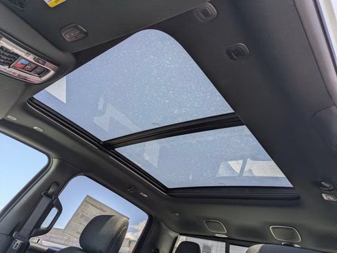 New 2026 RAM 1500 Big Horn AWD/4WD image 21