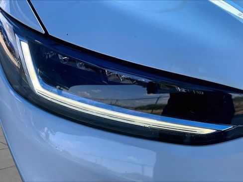 Used 2023 Honda HR-V EX-L image 28