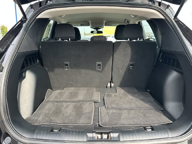 Used 2023 Ford Escape AWD image 10