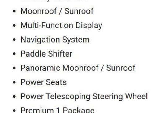 Used 2018 Mercedes-Benz C 300 Coupe image 84