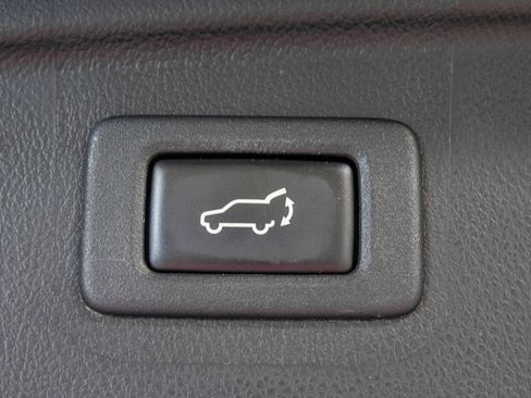 Used 2015 Subaru Outback 2.5i Premium w/ Popular Package #3 AWD/4WD image 44