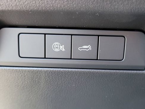 New 2026 MAZDA CX-5 Preferred image 21