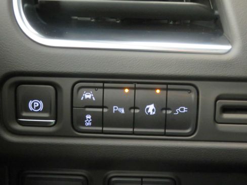 Used 2021 GMC Yukon XL SLT RWD image 39
