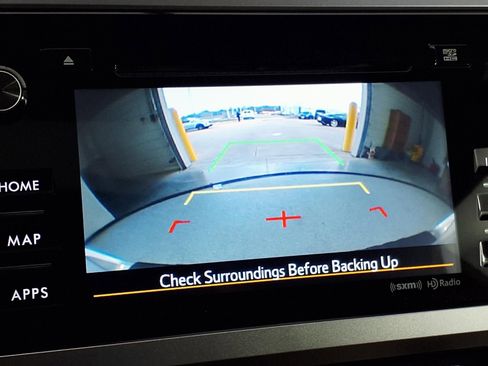 Used 2016 Subaru Outback 2.5i Limited image 25