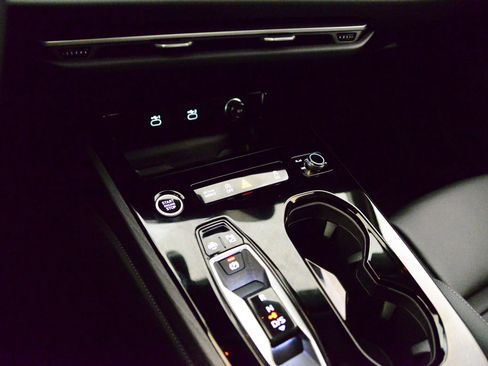 New 2025 Audi A5 2.0T Premium Plus image 26