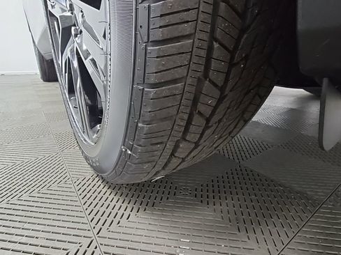 New 2026 GMC Acadia Elevation w/ Black Edition image 50