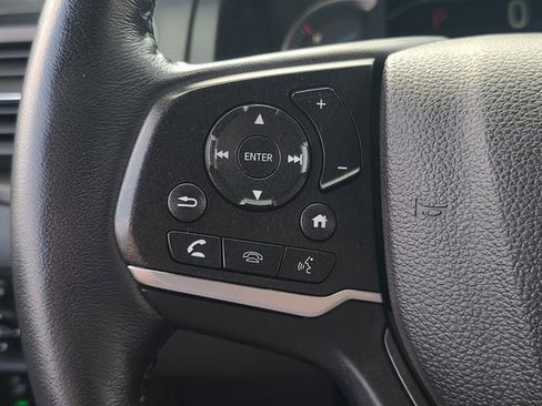 Used 2022 Honda Pilot TrailSport image 33