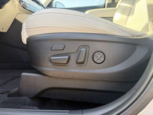 Used 2023 Kia Telluride SX AWD/4WD image 26