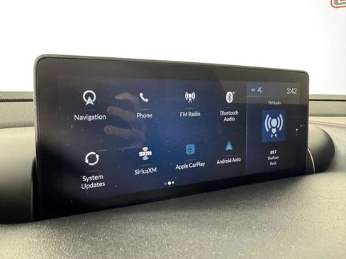 Used 2022 Acura TLX SH-AWD w/ A-SPEC Pkg image 20