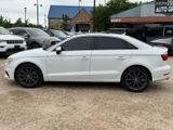 Used 2015 Audi A3 1.8T Premium Plus image 6