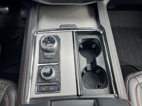 Used 2024 Ford Expedition Timberline AWD/4WD image 22