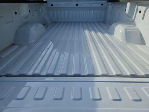 Used 2023 GMC Sierra 3500 SLE image 34