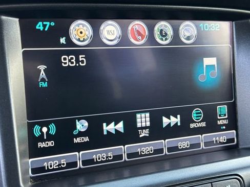 Used 2018 GMC Canyon SLE w/ SLE Convenience Package image 26