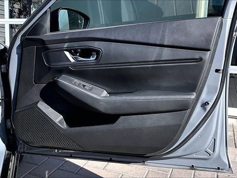 Used 2023 Honda Accord Sport image 24