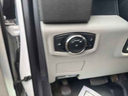 Used 2020 Ford F350 XL w/ Power Equipment Group image 14