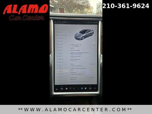 Used 2018 Tesla Model S 100D image 35
