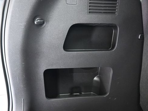 Used 2024 Kia Carnival SX Prestige image 70