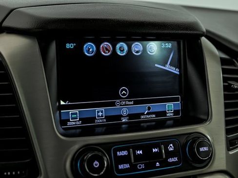 Used 2020 GMC Yukon XL Denali image 21