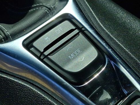 Used 2023 Chevrolet Camaro LT w/ RS Package RWD image 23