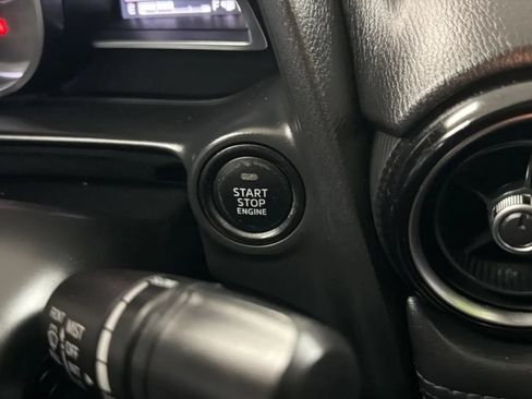 Used 2016 Scion iA FWD image 16