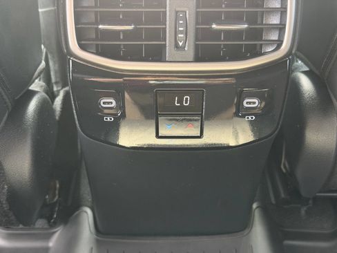 Used 2023 Lexus RX 350 w/ Cold Area Package AWD/4WD image 31