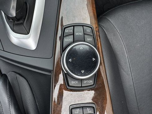 Used 2014 BMW 435i Convertible image 27