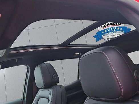 New 2026 GMC Terrain Elevation w/ Elevation Premium Package image 29