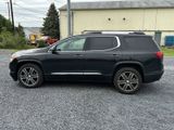 Used 2017 GMC Acadia Denali w/ Technology Package image 5