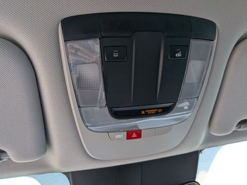 New 2026 Kia Sorento S FWD image 22