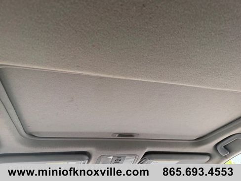 Used 2008 Toyota RAV4 Sport w/ Tow Prep Pkg AWD/4WD image 19