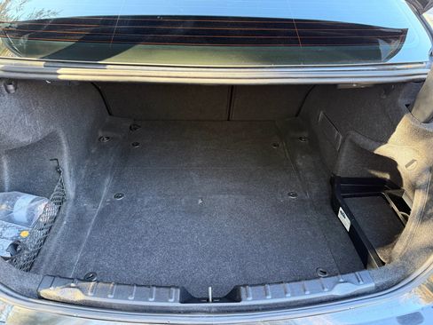 Used 2015 BMW M3 Sedan image 11