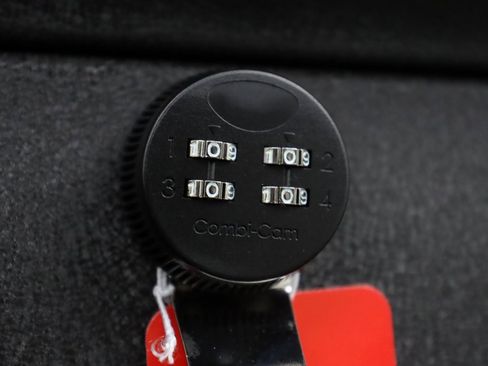 Used 2025 Ford F450 Platinum w/ Platinum Plus Package image 43