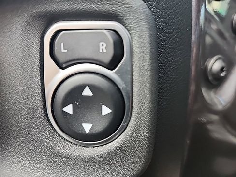 New 2026 Jeep Wrangler Sport S image 30