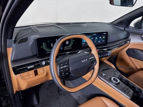 New 2026 Kia Sportage X-Line image 11